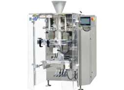 Analysis and Treatment of Market Advantage and Common Faults of Vacuum Vertical Packaging Machine