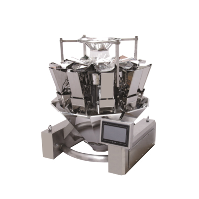 10-heads-weigher-small