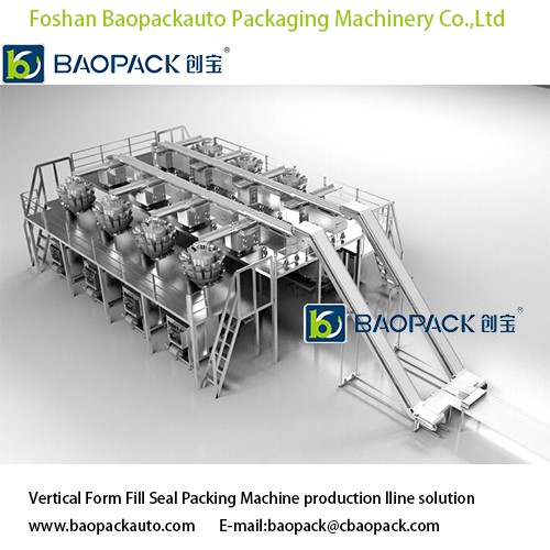 Baopack-Vertical-Packaging-Machinery-Brief