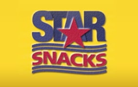 Star Snacks