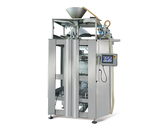 What Is A Liquid Filling Machine ?
