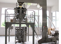 The Benefits of Automatic Packaging Solutions