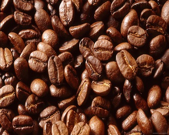 Investing In A Coffee Beans Packing Machine