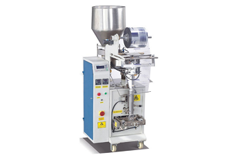 Buying Tips For Vertical Packaging Machine