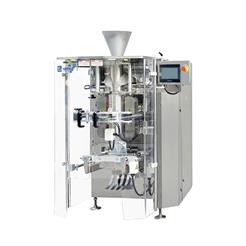 BAOPACK Full Automatic Packaging Machine With Auger Filler To Pack Powder