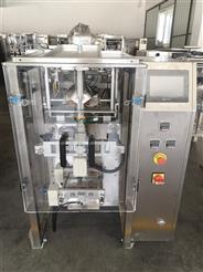 VD32II vertical packing machine for packing soy flour and sesame flour