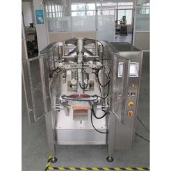 High quality and high efficiency fish packaging machine