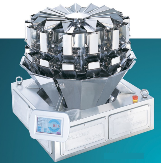 10-14-heads-compact-weigher