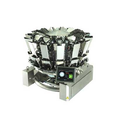 14-heads-weigher-08