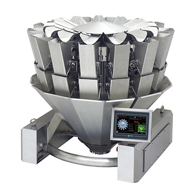 400-400-14-heads-weigher-dimple
