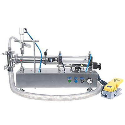 400-400-liquid-pump