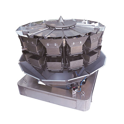 400-400-salad-weigher