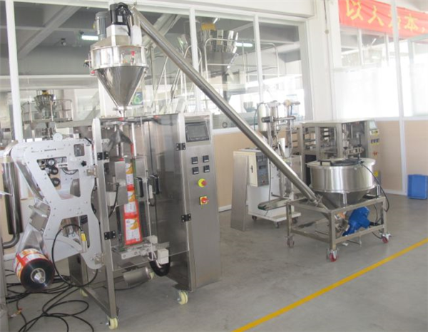 Powder-Filling-Machines-Based-on-Your-Needs1