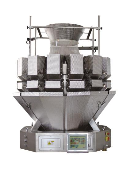 alad-14-heads-combination-weigher