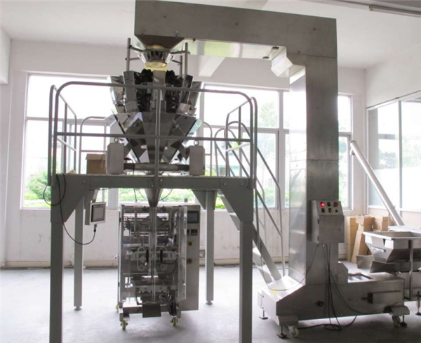 The-General-Working-Principle-of-Vertical-Packaging-Machine1