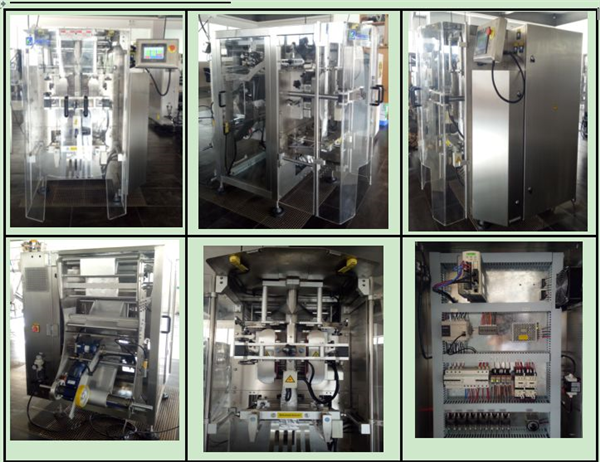 The-General-Working-Principle-of-Vertical-Packaging-Machine2