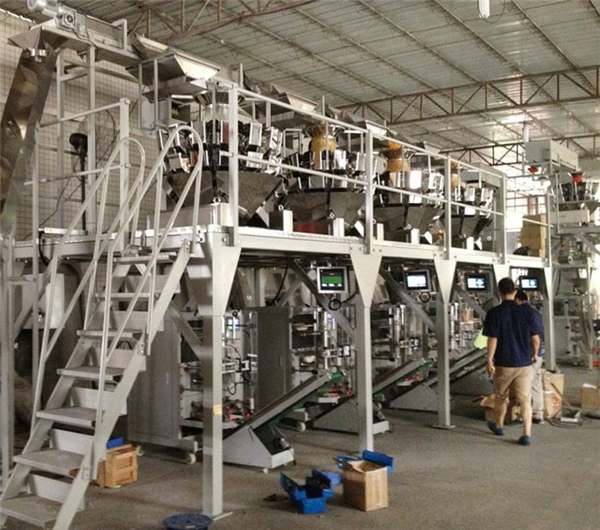 The-Important-Role-Of-The-Vertical-Packing-Machine-In-The-Packaging-Industry1