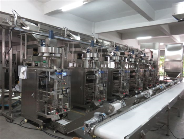 The-Important-Role-Of-The-Vertical-Packing-Machine-In-The-Packaging-Industry2