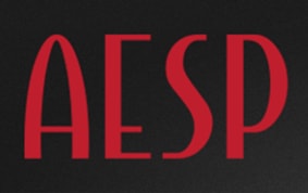 AESP