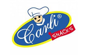 Carlisnacks