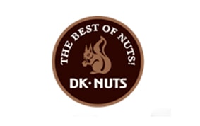 DK Nuts