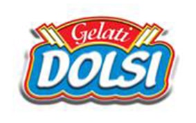 Dolsi