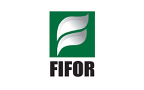 FIFOR