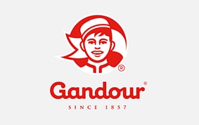 Gandour