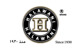 Halawani