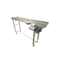 horizontal-belt-conveyor-00