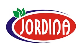 JORDINA