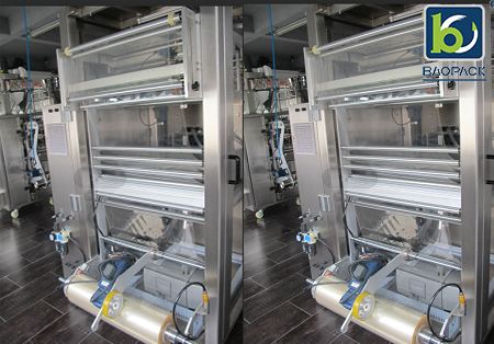 pe-film-vertical-packing-machines