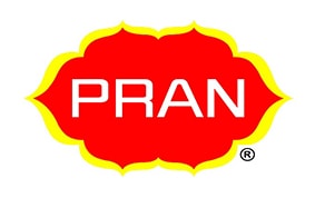 Pran Rfl Group
