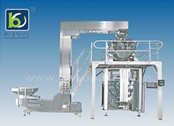 sealing-bag-packaging-machine_1