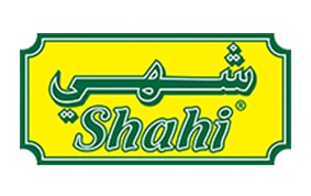 Shahi