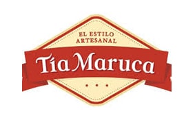 Tia Maruca