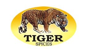 Tiger Spices