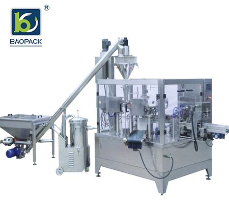 vacuum-rotary-packing-machines