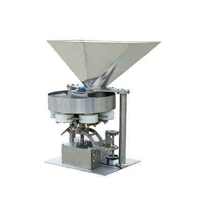 volumetric-cups-device-small
