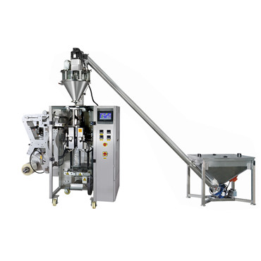vs36-with-auger-filler-main_--1