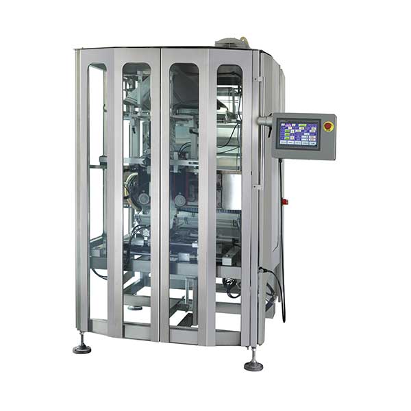 automatic 3-4 sides vertical package machine,juice package machine suppliers