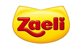 Zaeli